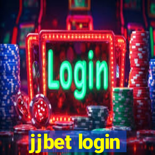 jjbet login